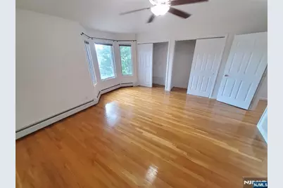 393 Washington Avenue, Cliffside Park, NJ 07010 - Photo 14