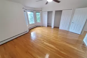 393 Washington Ave, Cliffside Park, NJ 07010 - Photo 14