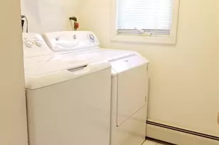 393 Washington Ave, Cliffside Park, NJ 07010 - Photo 22