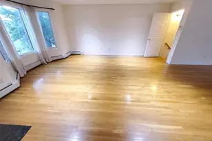 393 Washington Ave, Cliffside Park, NJ 07010 - Photo 6