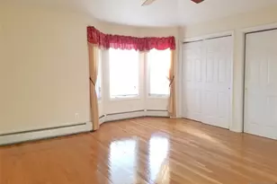 393 Washington Ave, Cliffside Park, NJ 07010 - Photo 12