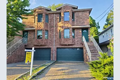 393 Washington Avenue, Cliffside Park, NJ 07010 - Photo 28