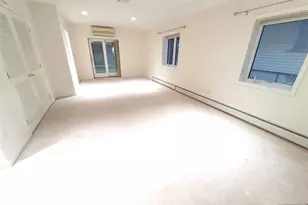 393 Washington Ave, Cliffside Park, NJ 07010 - Photo 22