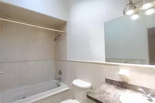 393 Washington Ave, Cliffside Park, NJ 07010 - Photo 16