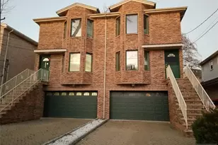 393 Washington Ave, Cliffside Park, NJ 07010 - Photo 1