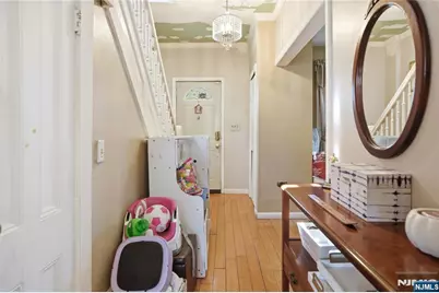 33-35 Pulaski Place, Hackensack, NJ 07601 - Photo 12