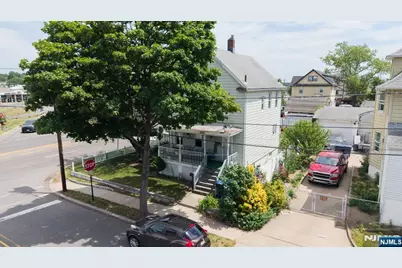 33-35 Pulaski Place, Hackensack, NJ 07601 - Photo 2