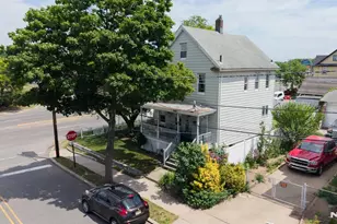 33-35 Pulaski Pl, Hackensack, NJ 07601 - Photo 1