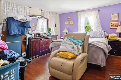 33-35 Pulaski Place, Hackensack, NJ 07601 - Photo 16