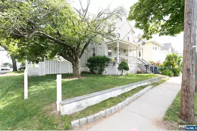 33-35 Pulaski Place, Hackensack, NJ 07601 - Photo 4