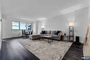 6600 Blvd E 15F, West New York, NJ 07093 - Photo 4