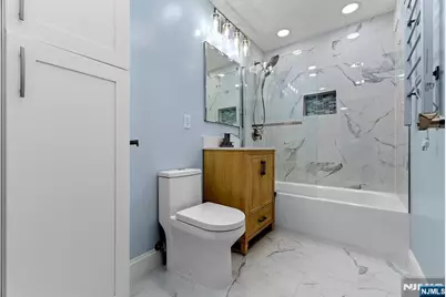 6600 Boulevard E 15F #15F, West New York, NJ 07093 - Photo 6