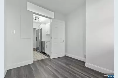 6600 Boulevard E 15F #15F, West New York, NJ 07093 - Photo 10