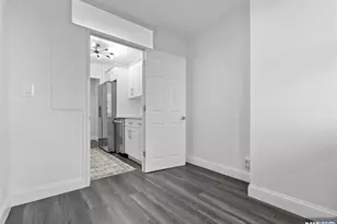 6600 Blvd E 15F, West New York, NJ 07093 - Photo 10