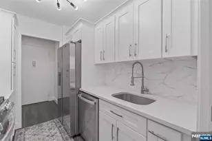 6600 Blvd E 15F, West New York, NJ 07093 - Photo 8