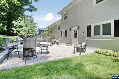 11 Henry Avenue, Park Ridge, NJ 07656 - Photo 28