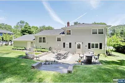 11 Henry Avenue, Park Ridge, NJ 07656 - Photo 26