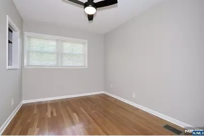 11 Henry Avenue, Park Ridge, NJ 07656 - Photo 16