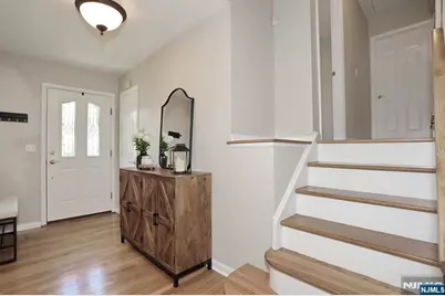 11 Henry Avenue, Park Ridge, NJ 07656 - Photo 10