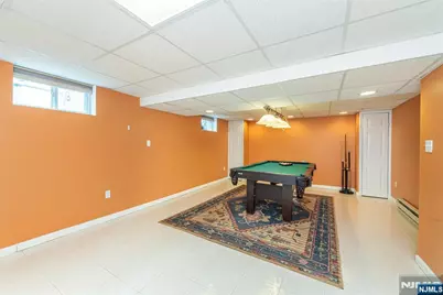 11 Hansen Street, Lodi, NJ 07644 - Photo 20