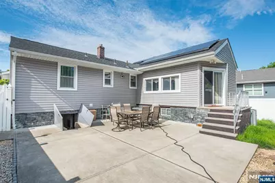 11 Hansen Street, Lodi, NJ 07644 - Photo 24