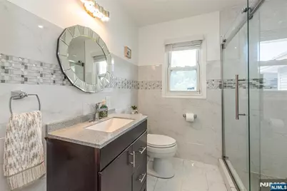 11 Hansen Street, Lodi, NJ 07644 - Photo 14