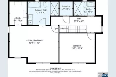 378 Marvin Avenue, Hackensack, NJ 07601 - Photo 44