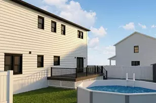 89 Susan Ct, Clifton, NJ 07012 - Photo 2