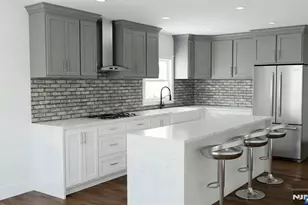89 Susan Ct, Clifton, NJ 07012 - Photo 4