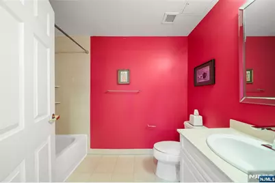 100 Old Palisade Road 1801 #1801, Fort Lee, NJ 07024 - Photo 16