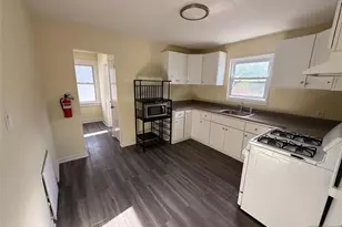 17 Westview Terrace, Teaneck Township, NJ 07666 - Photo 20