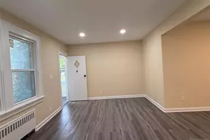 17 Westview Terrace, Teaneck Township, NJ 07666 - Photo 4
