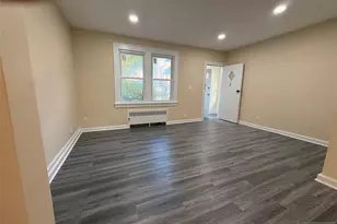 17 Westview Terrace, Teaneck Township, NJ 07666 - Photo 6
