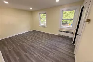 17 Westview Terrace, Teaneck Township, NJ 07666 - Photo 14