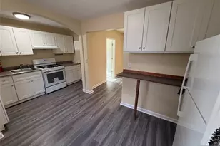 17 Westview Terrace, Teaneck Township, NJ 07666 - Photo 12