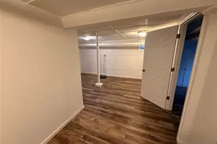 17 Westview Terrace, Teaneck Township, NJ 07666 - Photo 18