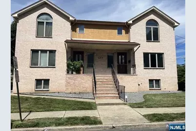 477 3rd Street B #B, Palisades Park, NJ 07650 - Photo 2