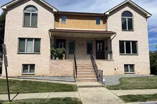 477 3rd Street B, Palisades Park, NJ 07650 - Photo 2