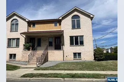 477 3rd Street B #B, Palisades Park, NJ 07650 - Photo 1