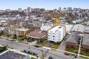 387 Park Street 302, Hackensack, NJ 07601 - Photo 14