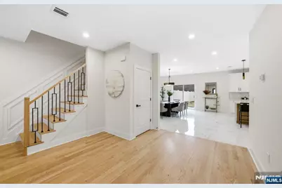 488 Dewey Avenue, Saddle Brook Township, NJ 07663 - Photo 6