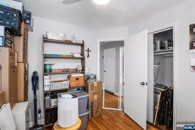 642 Ellington Road, Ridgewood, NJ 07450 - Photo 14
