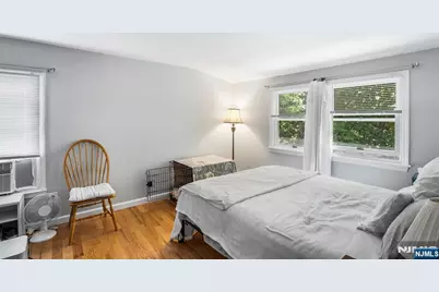 642 Ellington Road, Ridgewood, NJ 07450 - Photo 16