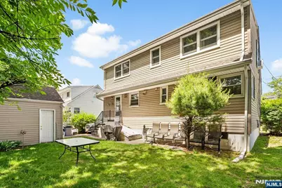 642 Ellington Road, Ridgewood, NJ 07450 - Photo 26