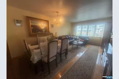 72 Morrell Place, Garfield, NJ 07026 - Photo 2