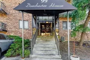 99 Teaneck Road 304, Ridgefield Park, NJ 07660 - Photo 1