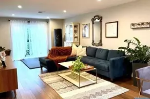 99 Teaneck Road 304, Ridgefield Park, NJ 07660 - Photo 2