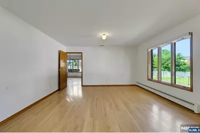 733 1st Street, Lyndhurst Township, NJ 07071 - Photo 10
