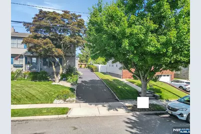 733 1st Street, Lyndhurst Township, NJ 07071 - Photo 34