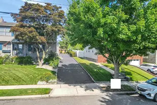 733 1st St, Lyndhurst Township, NJ 07071 - Photo 34